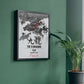 9 Dragons – Das 50-Meilen-Rennen (Poster)