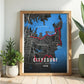 City2Surf Poster