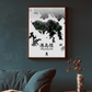 Hong Kong Trail | 港島徑 | Poster